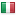 ottiu.com server is located in Italy
